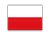 PENSION KASER - Polski